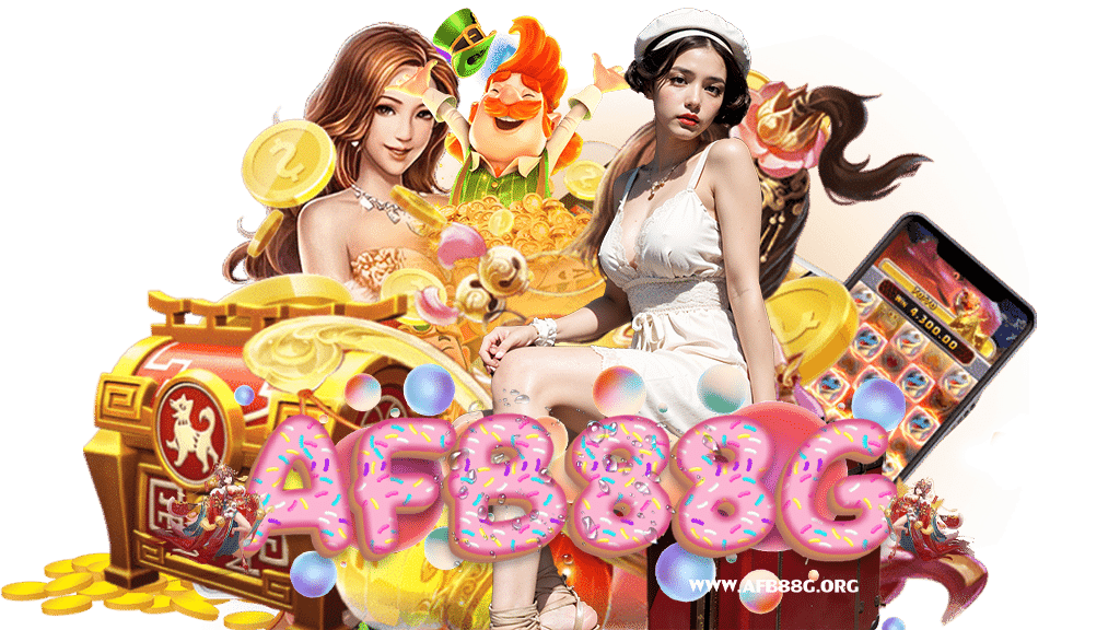 afb88g-สล็อต
